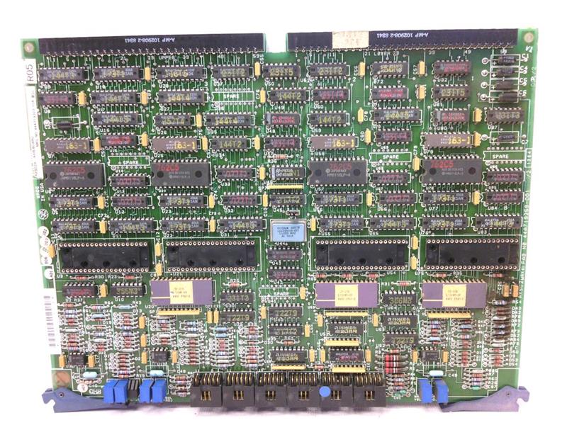 General Electric 44A719323-104