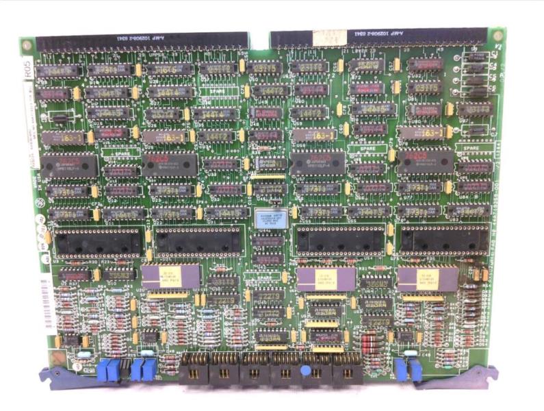 General Electric 44A719323-106