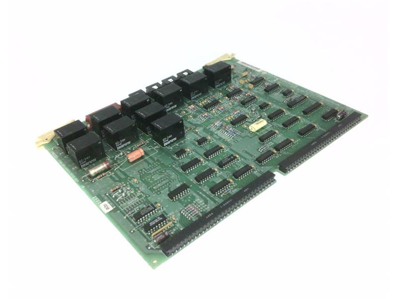 General Electric 44A717653-001