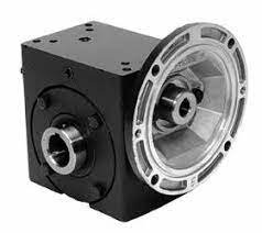 Regal Rexnord 0220-64736