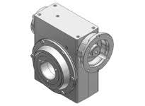 Regal Rexnord 0220-64745