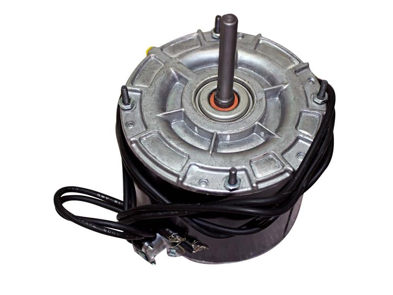 United Technologies 06DA680078