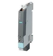 Siemens 6FC5372-0AA30-0AA0