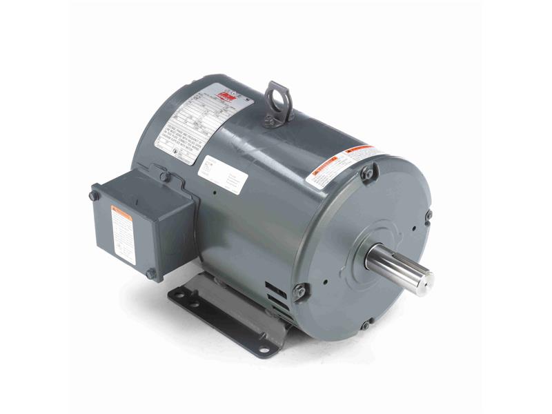 Regal Rexnord LM21159