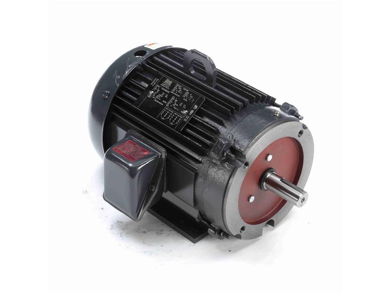 Regal Rexnord LM22830