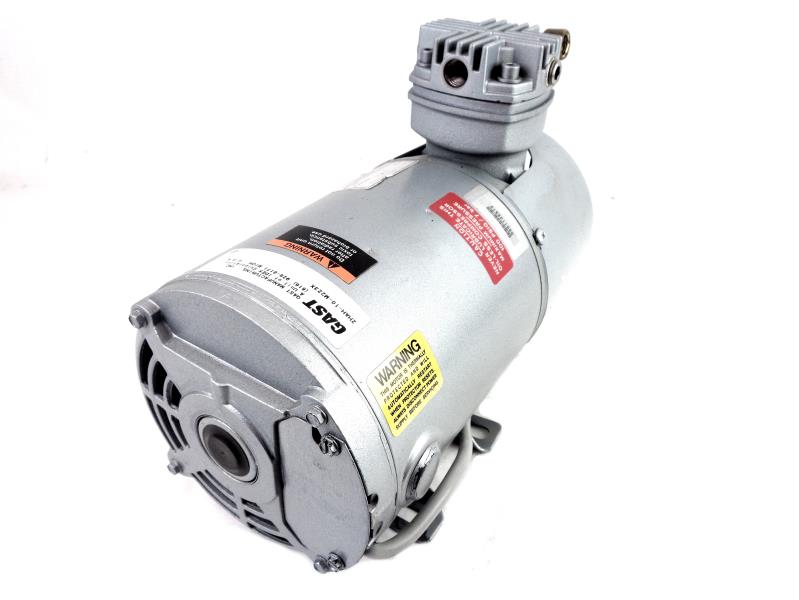 Gast Manufacturing 2HAH-10-M223X