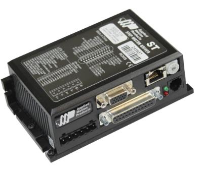 Applied Motion Products ST10-Q-EE