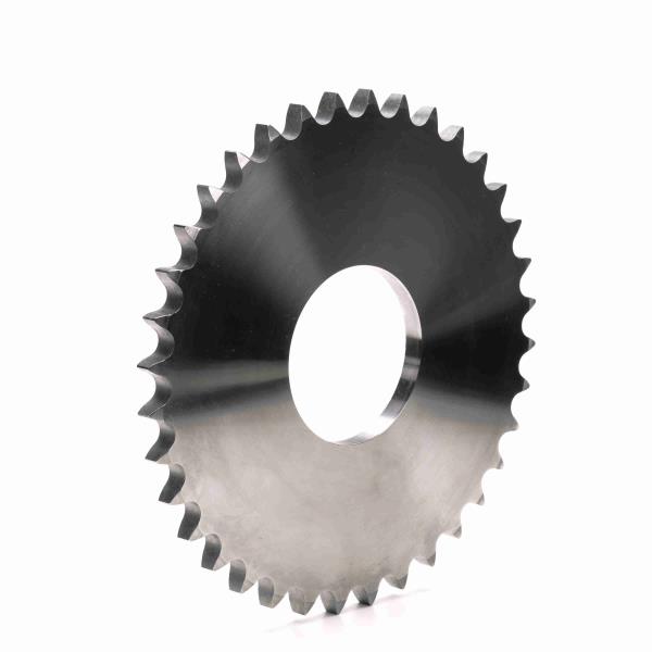 Regal Rexnord 500-AG628 SPKT PKG