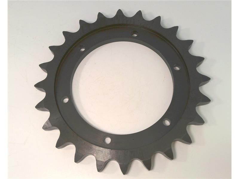 Regal Rexnord 194718