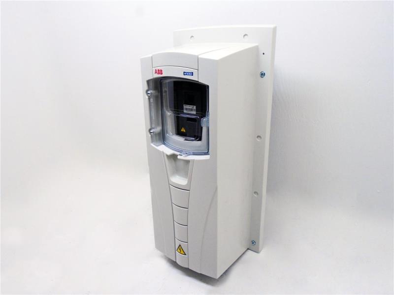 Abb ACH550-01-038A-4+B055