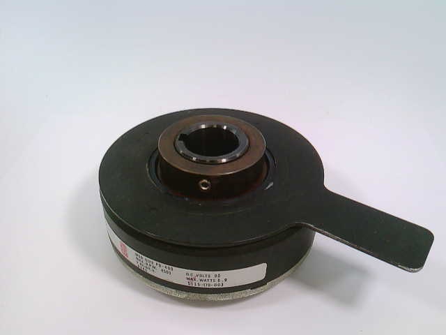 Altra Industrial Motion 5115-170-003