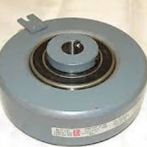 Altra Industrial Motion 5200-452-005