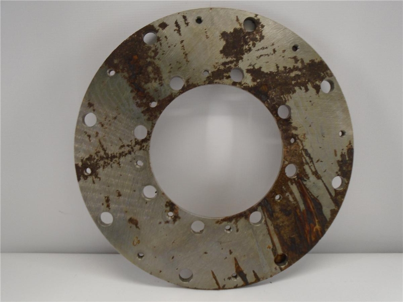 Altra Industrial Motion 5216-101-025