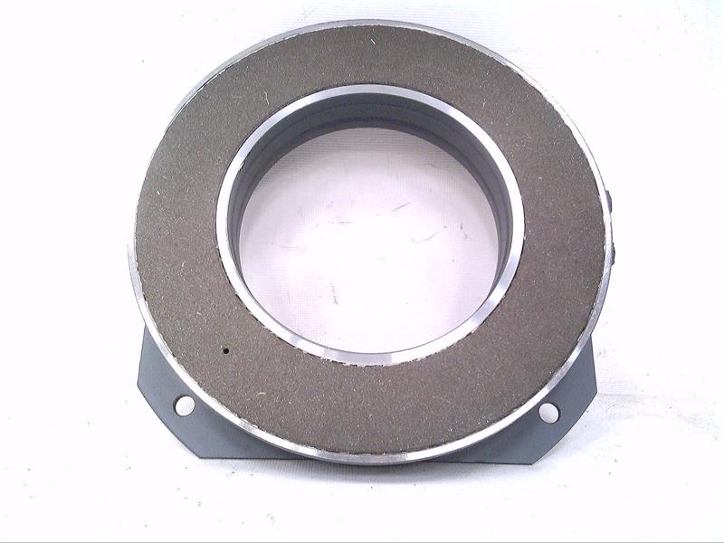 Altra Industrial Motion 5313-631-007