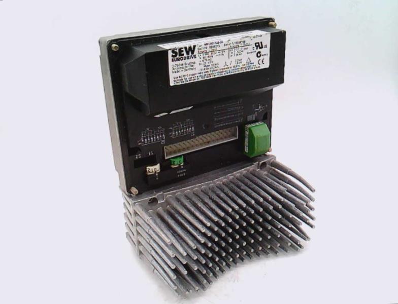 Sew Eurodrive MM30C-503-00