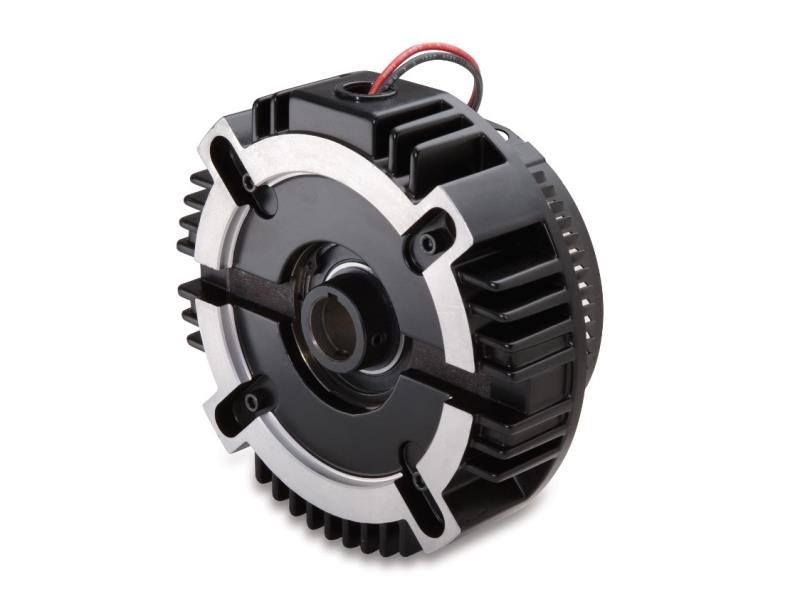 Altra Industrial Motion 5370-169-226