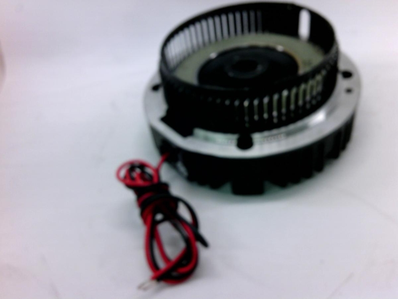 Altra Industrial Motion 5370-270-209