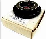 Altra Industrial Motion 5370-631-003