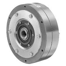 Altra Industrial Motion 5401-169-331