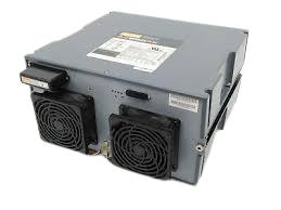 Ssd Drives LA471171U520