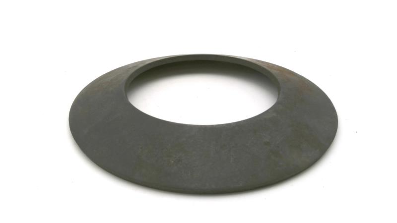 Regal Rexnord 55S SPRING