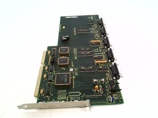 Autocon Technologies Inc 4204348