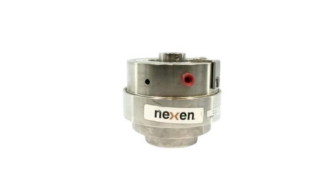 Nexen Group 913002