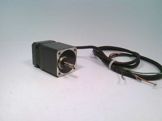 Oriental Motor PK543AW-T30