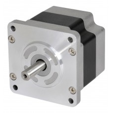 Autonics A63K-G5913W