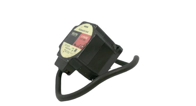 Oriental Motor PK566-NA