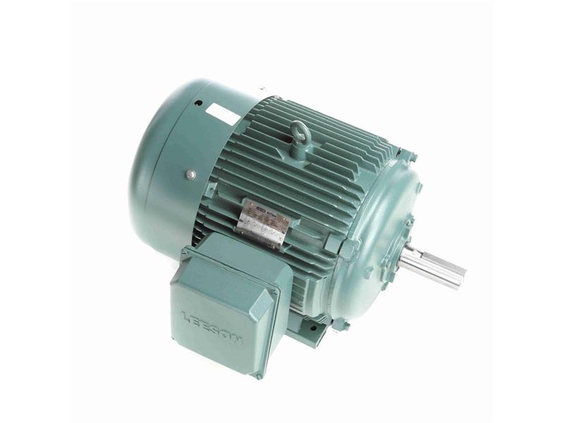 Regal Rexnord 170028