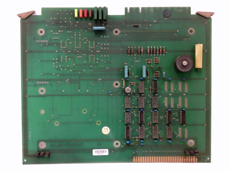 Allen Bradley 7300-UDB3