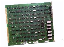 Allen Bradley 7300-UPX-1