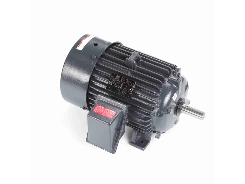 Regal Rexnord LM21384