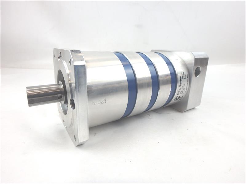 Gam EPL-X34-120G-[N23-B05]