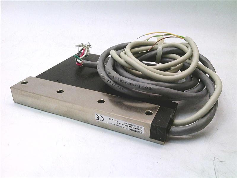 Omron R88L-EC-GW-0703-ANPS