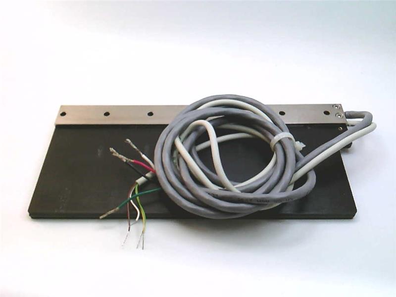 Omron R88L-EC-GW-0706-ANPS