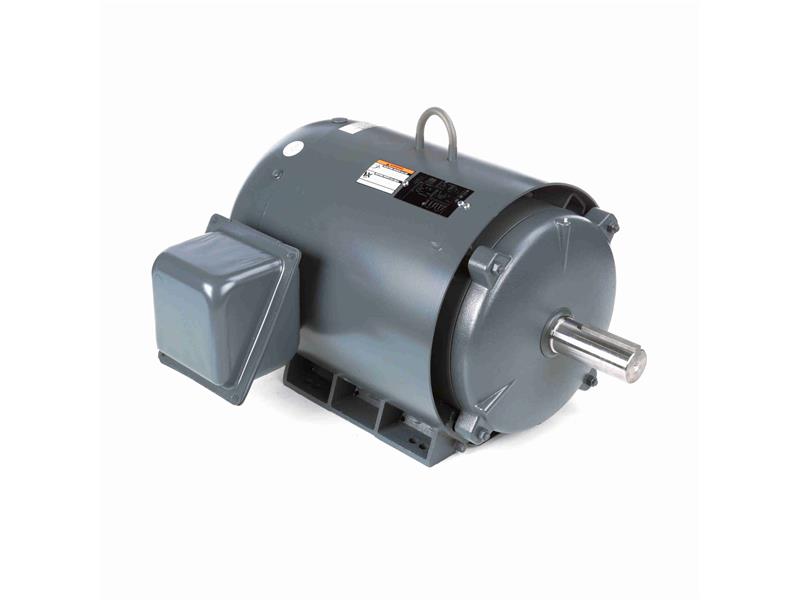 Regal Rexnord LM21223