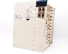 Mitsubishi MR-J2S-700CP-S084