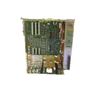 Allen Bradley MBVT897-0001