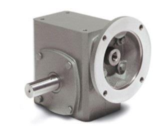 Asea Brown Boveri GF1021AH