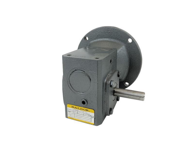 Asea Brown Boveri GF3013AG10