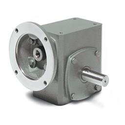 Asea Brown Boveri GF2021AJ