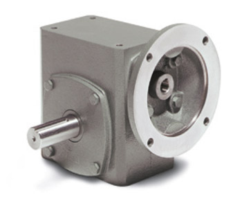 Asea Brown Boveri GF2518AG