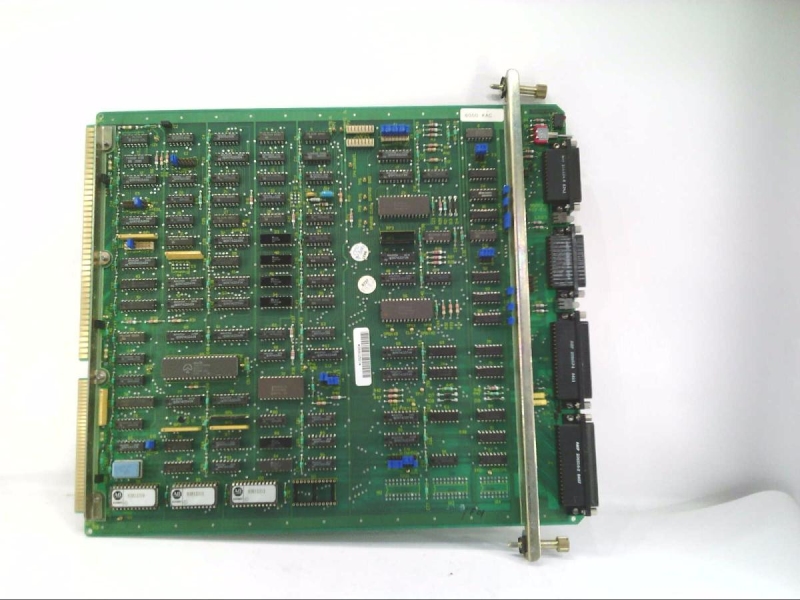 Allen Bradley 8000-KAC