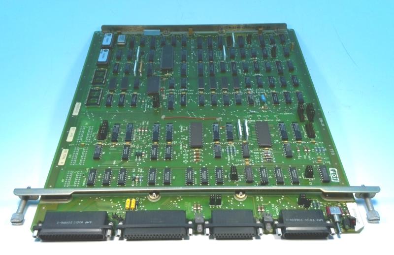 Allen Bradley 8000-KAAT