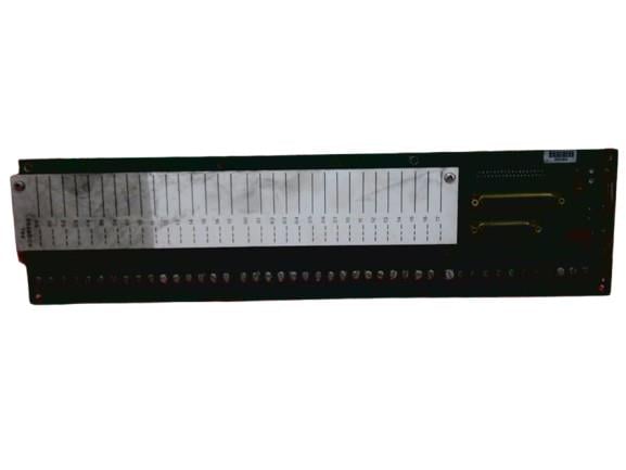 Allen Bradley 8000-TR