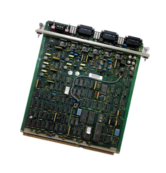 Allen Bradley 8000-AF