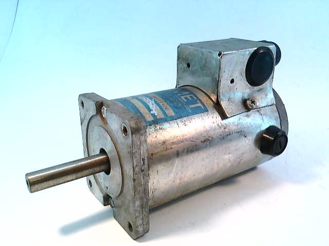 Minnesota Elec Tech 3B-9011142E