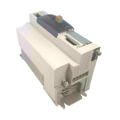 Lenze I95AE240F1AV1Z0000